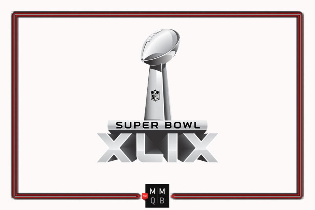 2014-super-bowl-predictions.jpg